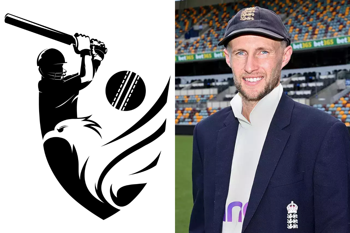 ILT20: Joe Root says 'With more exposure, tournament can reach new heights'