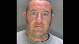 Metropolitan Police officer admits sexual offenses including rape