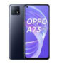 Oppo A73 price in Pakistan & specifications