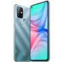 Infinix Hot 10 price in Pakistan & specs