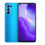 Oppo Reno 5 price in Pakistan & specifications