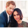 Prince Harry, Meghan Markle under fire for exposing ‘Hollywood secretes’