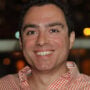 American-Iranian imprisoned in Iran starts 7 day hunger strike