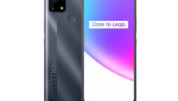 Realme c25 price in Pakistan