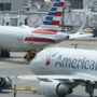 FAA launches investigation after 2 planes collide on JFK runway