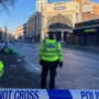 O2 Academy to remain closed after Brixton crush, council rules
