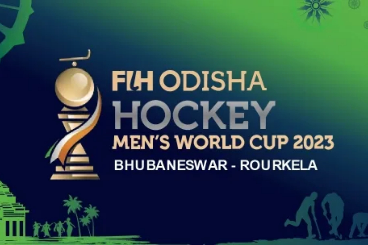 Hockey World Cup: France defeated South Africa in Pool A match