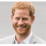 Prince Harry was made fun of for his “oxymoronic” hatred