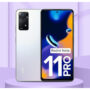 Xiaomi Redmi Note 11 Pro price in Pakistan & specifications
