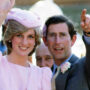 King Charles and Princess Diana were not in favor of marriage