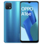 Oppo A16e price in Pakistan & specifications
