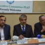 IMF loan to increase inflation by 35%: Hafiz Pasha