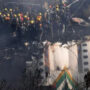 Nepal plane crashed: Anju Khatiwada’s husband also died in a plane crash 16 years ago