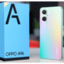 Oppo A96 price in Pakistan & specifications