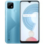 Realme c21 price in Pakistan & specifications