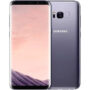 Samsung Galaxy S8 price in Pakistan & specs