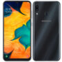Samsung Galaxy a30 price in Pakistan and specifications