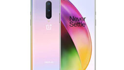 OnePlus 8 price in Pakistan