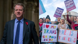 UK government