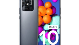 Xiaomi Redmi 10c price in Pakistan
