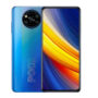 Poco X3 Pro price in Pakistan & specifications