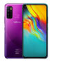 Infinix Hot 9 Pro price in Pakistan & specifications