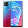 Oppo A73 price in Pakistan & specifications