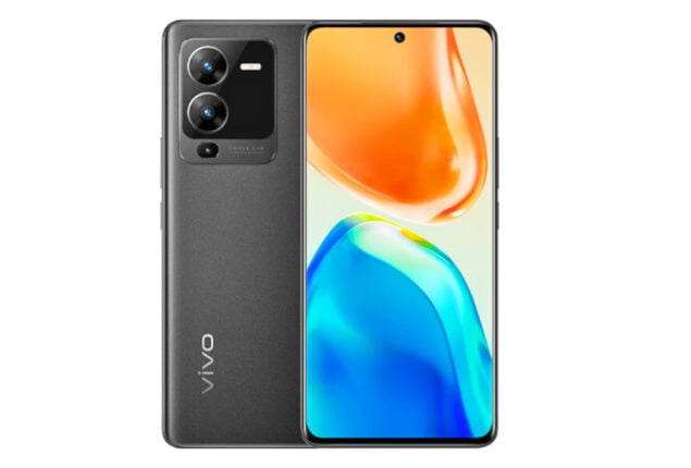 Vivo V27 Pro price in Pakistan & specifications