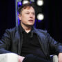 Elon Musk’s trial started which cost him over 20 million dollar after Tesla tweet