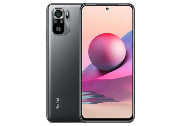 Xiaomi Redmi Note 10 price in Pakistan & specifications