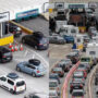 EU biometric border system experiences additional delays