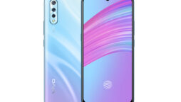 Vivo S1