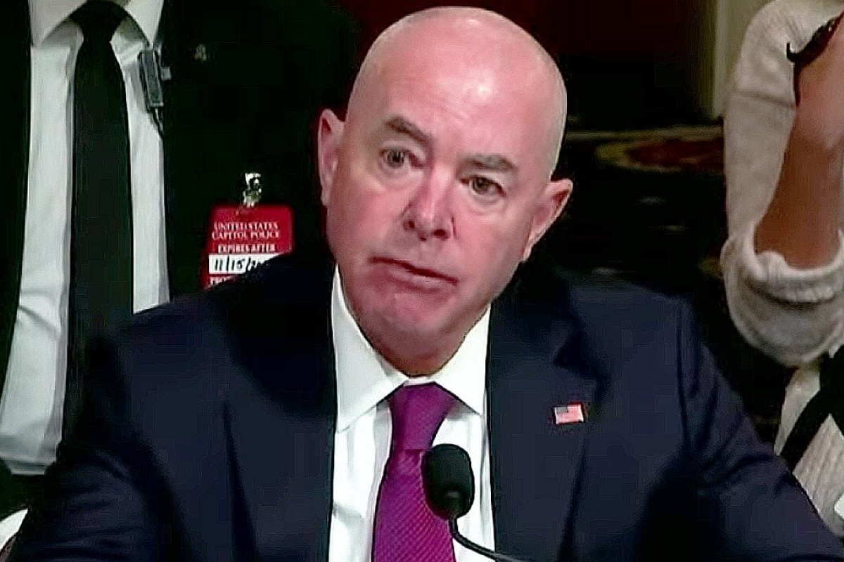 Senior House Republicans