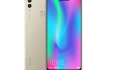 Honor 8C