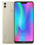 Honor 8C price in Pakistan & specifications