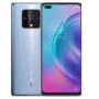 Tecno Camon 16 Premier price in Pakistan & specifications