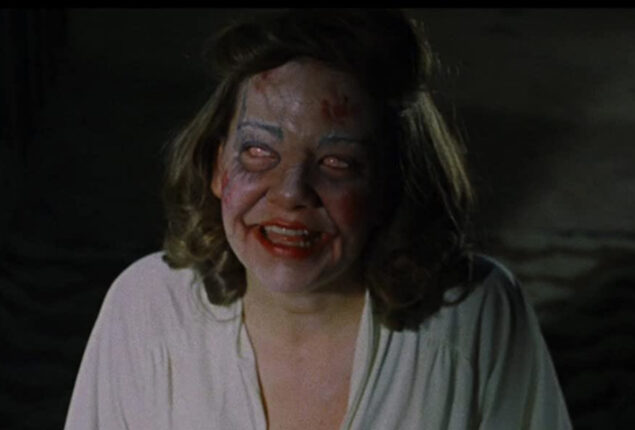 Suburban Hell: Sam Raimi and Paul Feig collaborate on the horror adaptation