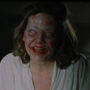 Suburban Hell: Sam Raimi and Paul Feig collaborate on the horror adaptation