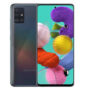 Samsung Galaxy A71 price in Pakistan & specifications