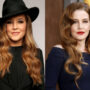 Lisa Marie Presley cause of death remains undetermined