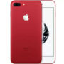 Apple iPhone 7 Plus price in Pakistan and features