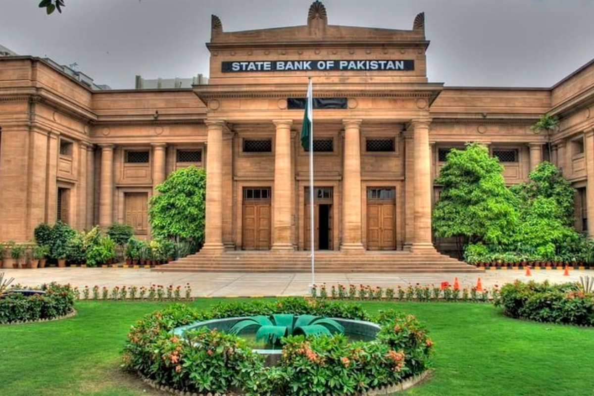 SBP, FPCCI form joint committee to resolve LCs backlog issue