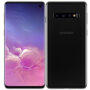 Samsung Galaxy S10 price in Pakistan & features