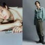 BTS Jimin begins 2023 as the new global ambassador for Dior
