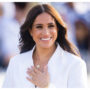Meghan Markle has been ‘surgically fused’ to Prince Harry
