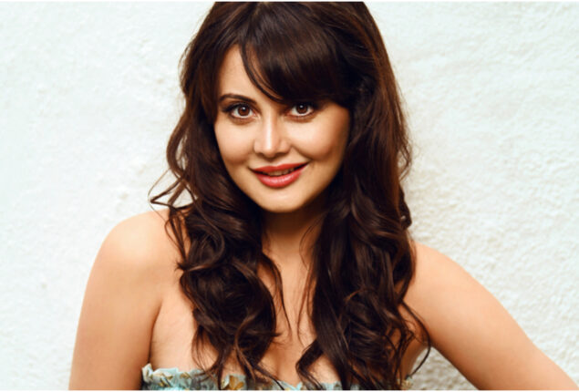 Minissha Lamba talks about Me Too movement in new interview