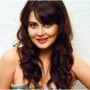 Minissha Lamba talks about Me Too movement in new interview