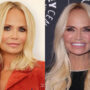 Kristin Chenoweth teases Broadway return with ‘Brand-New’ Show: ‘I’m Excited’