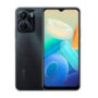 Vivo Y16 price in Pakistan & specifications