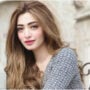 Nawal Saeed shares beutiful clicks from her Europe trip